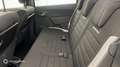 Dacia Lodgy 1.5 Blue dCi 115ch Stepway 5 places - 20 - thumbnail 13