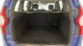 Dacia Lodgy 1.5 Blue dCi 115ch Stepway 5 places - 20 - thumbnail 14