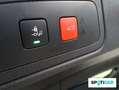 DS Automobiles DS 7 Crossback 1.5BlueHDi Rivoli Aut. Beige - thumbnail 29