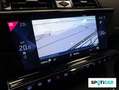 DS Automobiles DS 7 Crossback 1.5BlueHDi Rivoli Aut. Beige - thumbnail 23