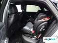 DS Automobiles DS 7 Crossback 1.5BlueHDi Rivoli Aut. Beige - thumbnail 10