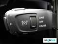 DS Automobiles DS 7 Crossback 1.5BlueHDi Rivoli Aut. Beige - thumbnail 14