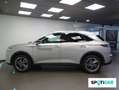 DS Automobiles DS 7 Crossback 1.5BlueHDi Rivoli Aut. Beige - thumbnail 31