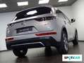 DS Automobiles DS 7 Crossback 1.5BlueHDi Rivoli Aut. Beige - thumbnail 28