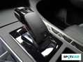 DS Automobiles DS 7 Crossback 1.5BlueHDi Rivoli Aut. Beige - thumbnail 13