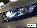 DS Automobiles DS 7 Crossback 1.5BlueHDi Rivoli Aut. Beige - thumbnail 35