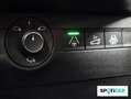 DS Automobiles DS 7 Crossback 1.5BlueHDi Rivoli Aut. Beige - thumbnail 16