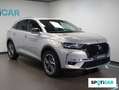 DS Automobiles DS 7 Crossback 1.5BlueHDi Rivoli Aut. Beige - thumbnail 3