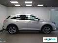 DS Automobiles DS 7 Crossback 1.5BlueHDi Rivoli Aut. Beige - thumbnail 4