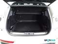 DS Automobiles DS 7 Crossback 1.5BlueHDi Rivoli Aut. Beige - thumbnail 6