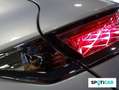 DS Automobiles DS 7 Crossback 1.5BlueHDi Rivoli Aut. Beige - thumbnail 36
