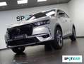 DS Automobiles DS 7 Crossback 1.5BlueHDi Rivoli Aut. Beige - thumbnail 37