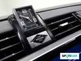 DS Automobiles DS 7 Crossback 1.5BlueHDi Rivoli Aut. Beige - thumbnail 17
