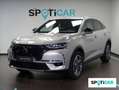 DS Automobiles DS 7 Crossback 1.5BlueHDi Rivoli Aut. Beige - thumbnail 1