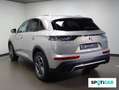 DS Automobiles DS 7 Crossback 1.5BlueHDi Rivoli Aut. Beige - thumbnail 7