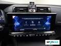 DS Automobiles DS 7 Crossback 1.5BlueHDi Rivoli Aut. Beige - thumbnail 12