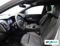 DS Automobiles DS 7 Crossback 1.5BlueHDi Rivoli Aut. Beige - thumbnail 9
