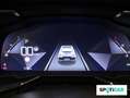 DS Automobiles DS 7 Crossback 1.5BlueHDi Rivoli Aut. Beige - thumbnail 21
