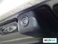 DS Automobiles DS 7 Crossback 1.5BlueHDi Rivoli Aut. Beige - thumbnail 27