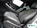 DS Automobiles DS 7 Crossback 1.5BlueHDi Rivoli Aut. Beige - thumbnail 33