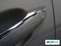 DS Automobiles DS 7 Crossback 1.5BlueHDi Rivoli Aut. Beige - thumbnail 32