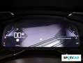 DS Automobiles DS 7 Crossback 1.5BlueHDi Rivoli Aut. Beige - thumbnail 22