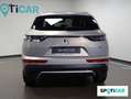 DS Automobiles DS 7 Crossback 1.5BlueHDi Rivoli Aut. Beige - thumbnail 5