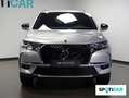 DS Automobiles DS 7 Crossback 1.5BlueHDi Rivoli Aut. Beige - thumbnail 2