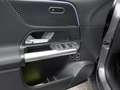 Mercedes-Benz GLA 250 e Progressive/LED/360/AHK/Distr/Night/18 Grau - thumbnail 22