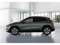 Mercedes-Benz GLA 250 e Progressive/LED/360/AHK/Distr/Night/18 Grau - thumbnail 3