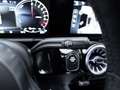 Mercedes-Benz GLA 250 e Progressive/LED/360/AHK/Distr/Night/18 Grau - thumbnail 19