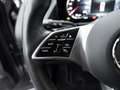 Mercedes-Benz GLA 250 e Progressive/LED/360/AHK/Distr/Night/18 Grau - thumbnail 18