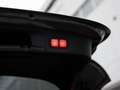 Mercedes-Benz GLA 250 e Progressive/LED/360/AHK/Distr/Night/18 Grau - thumbnail 7