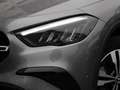 Mercedes-Benz GLA 250 e Progressive/LED/360/AHK/Distr/Night/18 Grau - thumbnail 23