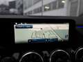 Mercedes-Benz GLA 250 e Progressive/LED/360/AHK/Distr/Night/18 Grau - thumbnail 10