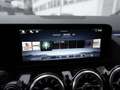 Mercedes-Benz GLA 250 e Progressive/LED/360/AHK/Distr/Night/18 Grau - thumbnail 11