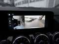Mercedes-Benz GLA 250 e Progressive/LED/360/AHK/Distr/Night/18 Grau - thumbnail 14