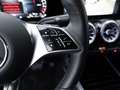 Mercedes-Benz GLA 250 e Progressive/LED/360/AHK/Distr/Night/18 Grau - thumbnail 17
