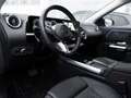 Mercedes-Benz GLA 250 e Progressive/LED/360/AHK/Distr/Night/18 Grau - thumbnail 21
