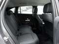 Mercedes-Benz GLA 250 e Progressive/LED/360/AHK/Distr/Night/18 Grau - thumbnail 4