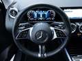 Mercedes-Benz GLA 250 e Progressive/LED/360/AHK/Distr/Night/18 Grau - thumbnail 9