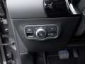 Mercedes-Benz GLA 250 e Progressive/LED/360/AHK/Distr/Night/18 Grau - thumbnail 20