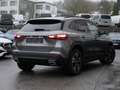 Mercedes-Benz GLA 250 e Progressive/LED/360/AHK/Distr/Night/18 Grau - thumbnail 3