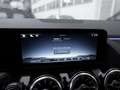 Mercedes-Benz GLA 250 e Progressive/LED/360/AHK/Distr/Night/18 Grau - thumbnail 12
