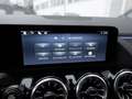 Mercedes-Benz GLA 250 e Progressive/LED/360/AHK/Distr/Night/18 Grau - thumbnail 13