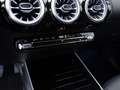 Mercedes-Benz GLA 250 e Progressive/LED/360/AHK/Distr/Night/18 Grau - thumbnail 15