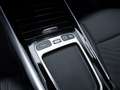 Mercedes-Benz GLA 250 e Progressive/LED/360/AHK/Distr/Night/18 Grau - thumbnail 16
