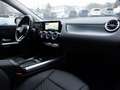 Mercedes-Benz GLA 250 e Progressive/LED/360/AHK/Distr/Night/18 Grau - thumbnail 2