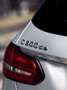 Mercedes-Benz C 300 HYBRIDE / 20.540€ HTVA / TAXI Argent - thumbnail 4