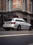 Mercedes-Benz C 300 HYBRIDE / 20.540€ HTVA / TAXI Argent - thumbnail 2